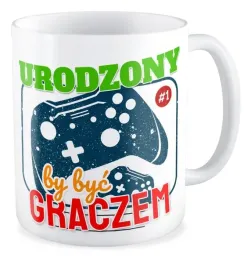 kubek-prezent-gamer-urodzony-by-byc-graczem