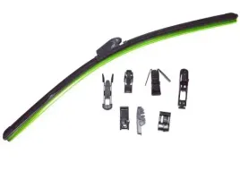 pioro-wycieraczki-przod-l-p-plaskie-multiclip-530mm