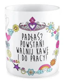 kubek-prezent-padlas-powstan-walnij-kawe-i-do-pracy