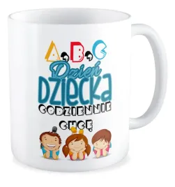 kubek-na-dzien-dziecka-szkola-galeria-wzorow