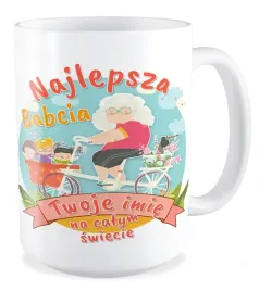 duzy-kubek-najlepsza-babcia-twoje-imie