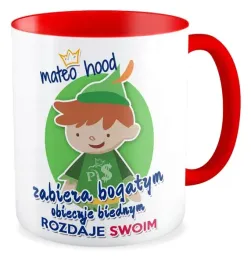 kubek-czerwony-premier-pis-rzad-zabiera-rozdaje