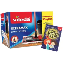 vileda-mop-plaski-ultramax-box-wiadro-wyciskacz