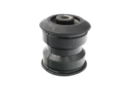 silentblok-resora-mercedes-sprinter-06greater-906-przod-tyl-318-cdi