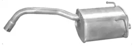 tlumik-fiat-panda-03greater-tyl-1-1-1-2