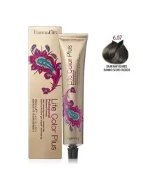 farmavita-life-color-plus-farba-do-wlosow-100ml-6-07-ciemny-matowy-blond