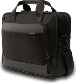 torba-na-laptop-dell-ecoloop-pro-classic-briefcase-14