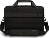 torba-na-laptop-dell-ecoloop-pro-classic-briefcase-14-stan-nowy