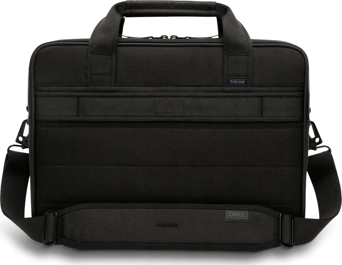 torba-na-laptop-dell-ecoloop-pro-classic-briefcase-14