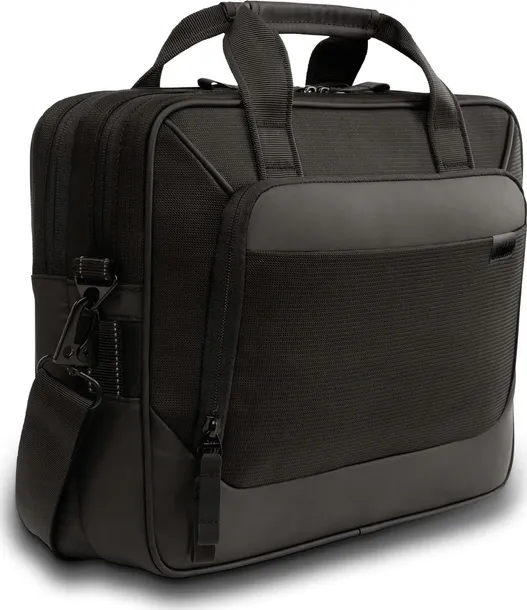 torba-na-laptop-dell-ecoloop-pro-classic-briefcase-14-waga-z-opakowaniem-0-23-kg