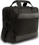 torba-na-laptop-dell-ecoloop-pro-classic-briefcase-14-waga-z-opakowaniem-0-23-kg