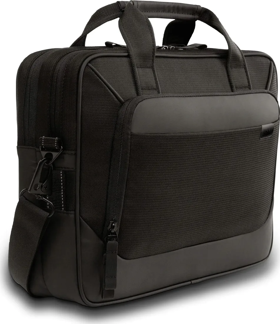 torba-na-laptop-dell-ecoloop-pro-classic-briefcase-14