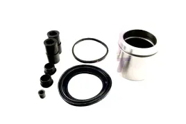 tloczek-zacisku-ham-mercedes-sprinter-06greater-906-przod-gumki-60mm-ate