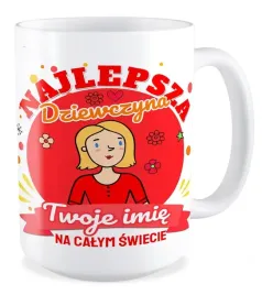 duzy-kubek-najlepsza-dziewczyna-twoje-imie