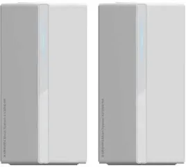 xiaomi-mesh-system-ax3000-ne-zestaw-2-sztuk