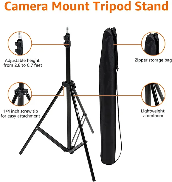 tripod-amazonbasics-wt803b-2-sztuki-maksymalne-obciazenie-3-17-kg
