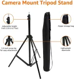tripod-amazonbasics-wt803b-2-sztuki-maksymalne-obciazenie-3-17-kg