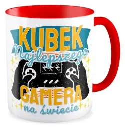 kubek-prezent-najlepszy-gamer-gracz-na-swiecie