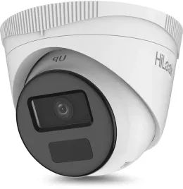 kamera-ip-hilook-by-hikvision-kopulka-4mp-ipcam-t4-p
