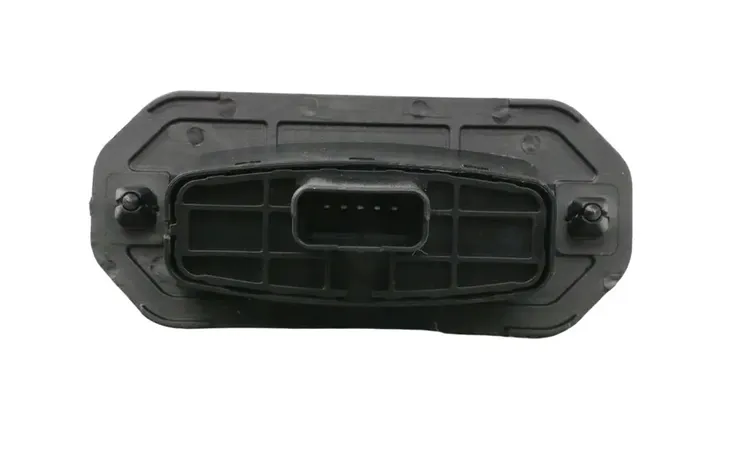 styki-drzwi-renault-master-iii-10greater-stan-nowy