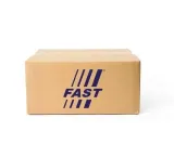 styki-drzwi-renault-master-iii-10greater-producent-czesci-fast
