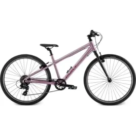 rower-juniorski-puky-ls-pro-26-pearl-pink-shimano-tourney-superlekki-95kg