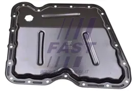 misa-oleju-renault-trafic-01greater-2-0-dci