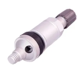 zawor-tpms-12-czujnik-cisnienia-w-oponach-lexus