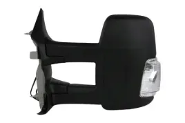 lusterko-ford-transit-13greater-elektr-dlugie-le-podgrzew-6-pin