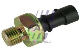 czujnik-cisn-oleju-fiat-ducato-06greater-14greater-2-3-3-0-jtd-1-pin