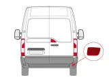 odblask-renault-master-iii-10greater-tyl-pr-numery-katalogowe-zamiennikow-abakus-551-2905r-ue