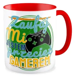 kubek-prezent-gamer-gracz-player-zaufaj-mi