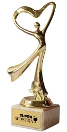 statuetka-zlote-serce-slub-podziekowania-super-siostra-dla-siostry-poz19