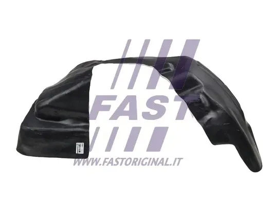 nadkole-ford-transit-13greater-przod-le-producent-czesci-fast