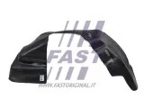 nadkole-ford-transit-13greater-przod-le-producent-czesci-fast