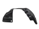 nadkole-ford-transit-13greater-przod-le
