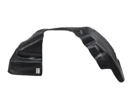 nadkole-ford-transit-13greater-przod-le