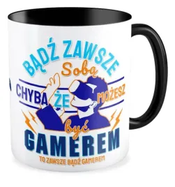 kubek-prezent-gracz-player-mozesz-byc-gamerem