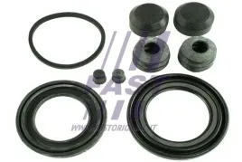 reperaturka-zacisku-ham-fiat-ducato-06greater-przod-46-52-mm-brembo