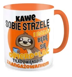 kubek-pomaranczowy-leniwiec-dalej-bede-sie-opierd-l-z-zaangazowaniem