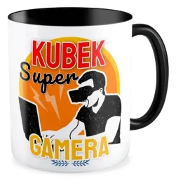 kubek-prezent-super-gamer-gracz-zycie-we-dwoje