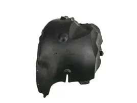 nadkole-mercedes-sprinter-06greater-906-przod-le-tyl