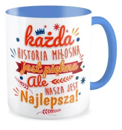 kubek-prezent-walentynki-nasza-historia-najlepsza