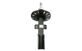 amortyzator-citroen-jumpy-16greater-przod-l-p