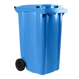 kosz-kubel-pojemnik-na-smieci-odpady-240-l-mocny