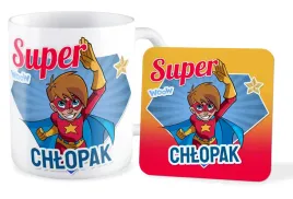 zestaw-podkladka-pod-kubek-kubek-dzien-chlopaka-super-chlopak