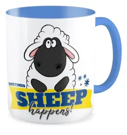 kubek-zabawny-smieszny-prezent-sheep-happens