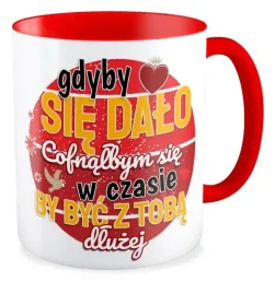 kubek-prezent-walentynki-by-byc-z-toba-dluzej