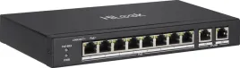 switch-poe-hilook-by-hikvision-sw-10-poe-10-portowy