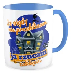kubek-zabawny-nie-przeklinam-ja-rzucam-zaklecia